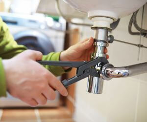 About Emergency plumbing pros Oakland, CA
